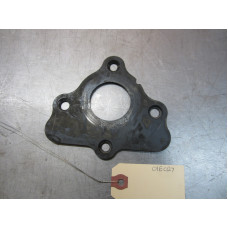 01E027 Camshaft Retainer From 2011 GMC SIERRA 1500  5.3 12556437